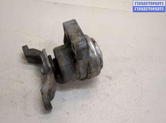 Подушка крепления двигателя FO1834639 на Ford Mondeo 4 2007-2015