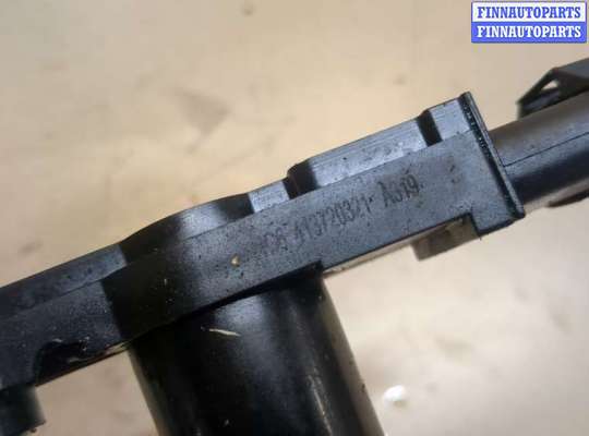 купить Катушка зажигания на Opel Zafira B 2005-2014