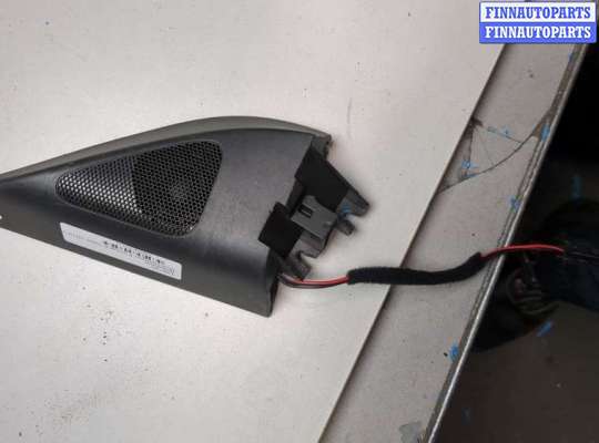 купить Динамик на Volkswagen Passat 6 2005-2010