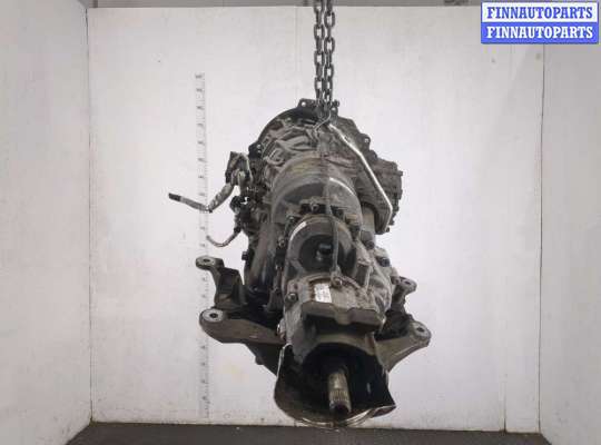 купить КПП - автомат (АКПП) 4х4 на Audi A7 2010-2018