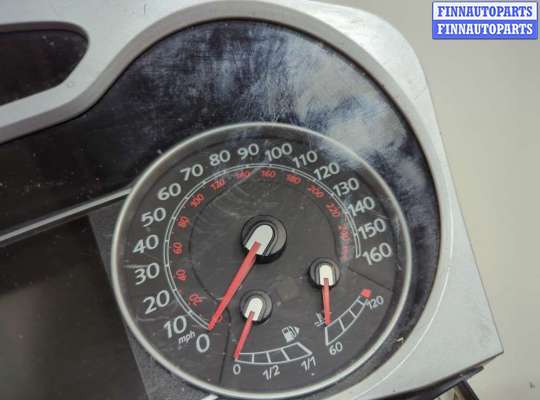 купить Щиток приборов (приборная панель) на Ford S-Max 2006-2010