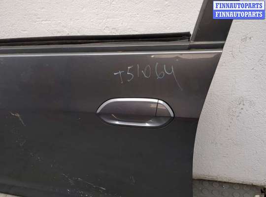 купить Стеклоподъемник электрический на Honda Insight 2009-