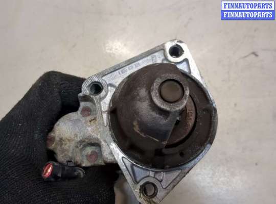 купить Стартер на Ford Focus 2 2005-2008