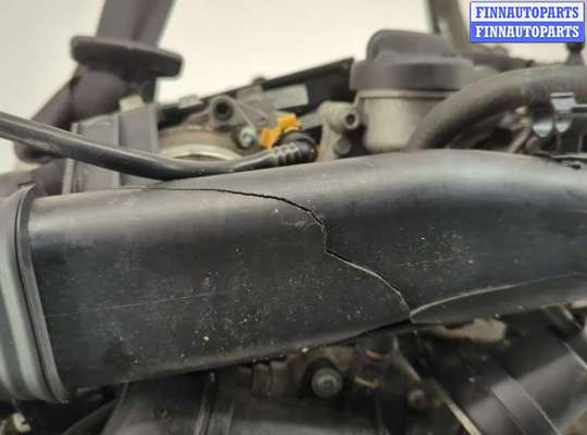 купить Свеча накала на Opel Astra J 2010-2017