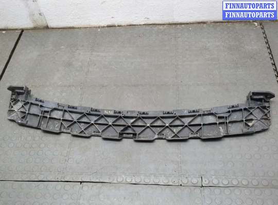 купить Кронштейн бампера на Dodge Ram 2008-2019