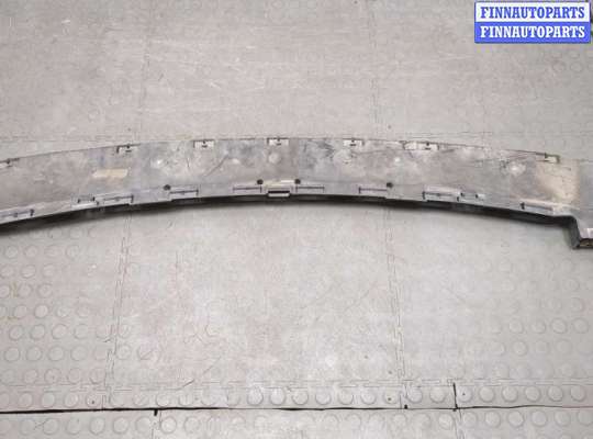 купить Кронштейн бампера на Dodge Ram 2008-2019