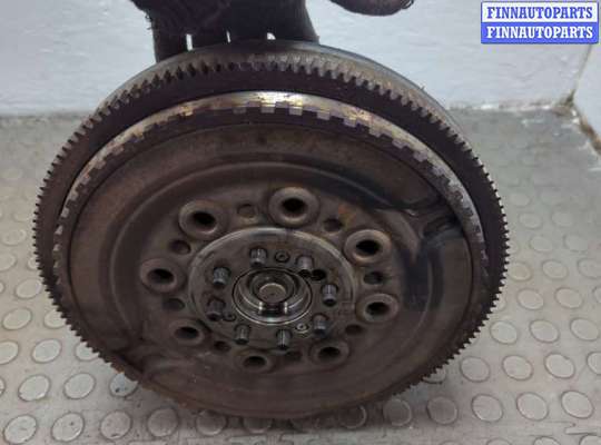 купить Маховик на Mercedes C W203 2000-2008