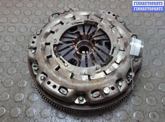 Купить Маховик на Mercedes C W203 2000-2008 Маховик MB1682834 на Mercedes C W203 2000-2008