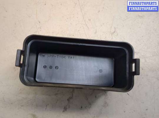 купить Крышка блока предохранителей на Infiniti FX 2002-2009