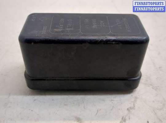 купить Крышка блока предохранителей на Infiniti FX 2002-2009