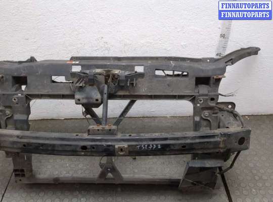 Рамка передняя (телевизор) MZ660849 на Mazda 5 (CR) 2005-2010