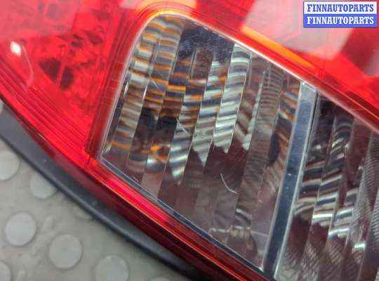 купить Фонарь (задний) на Opel Mokka 2012-2019