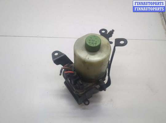 купить Насос электрический усилителя руля на Skoda Fabia 2007-2014