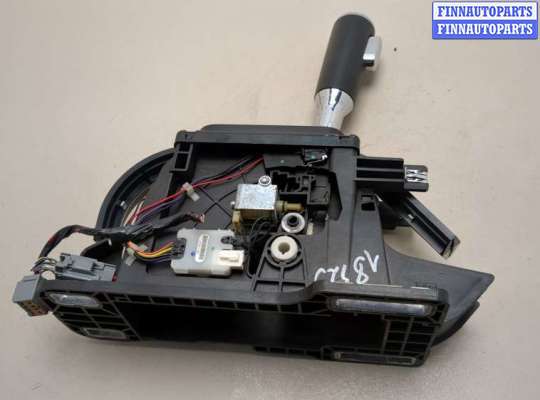 купить Кулиса КПП на Ford Explorer 2006-2010