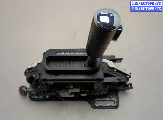 Кулиса КПП FO2166955 на Ford Explorer 2006-2010