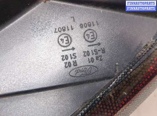купить Фонарь (задний) на Ford Focus 2 2008-2011