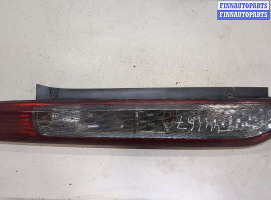 купить Фонарь (задний) на Ford Focus 2 2008-2011
