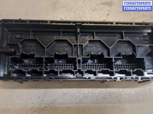 купить Блок комфорта на Opel Astra K 2015-2021