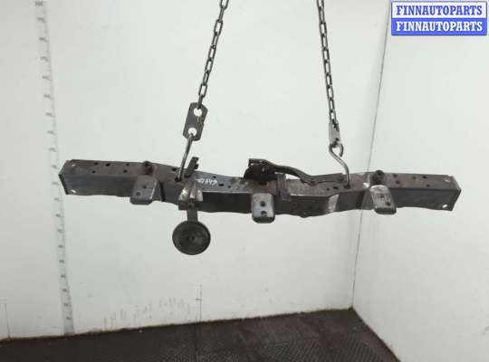 Сигнал (клаксон) TT962032 на Toyota Auris E15 2006-2012