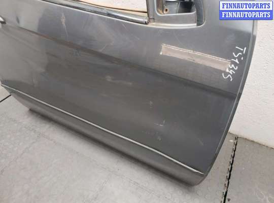 купить Ручка двери наружная на BMW X5 E53 2000-2007