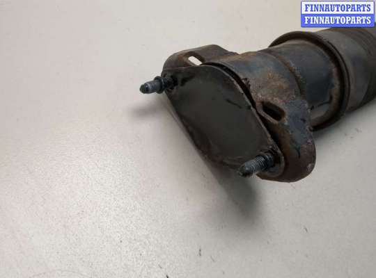 купить Амортизатор подвески на Mercedes ML W164 2005-2011