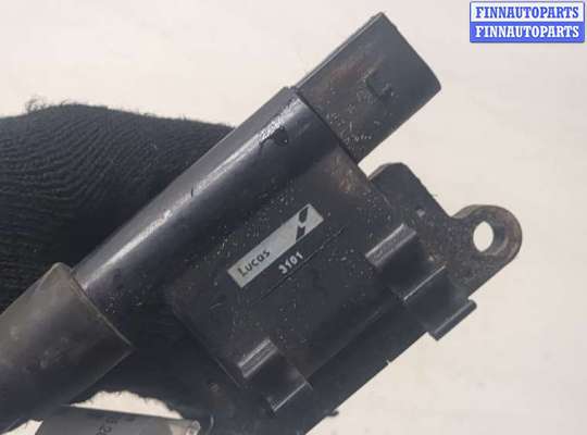 купить Катушка зажигания на Rover 45 2000-2005