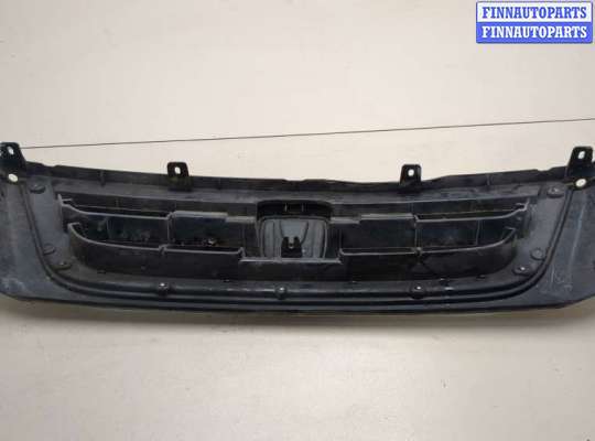 Решетка радиатора на Honda CR-V I (RD)