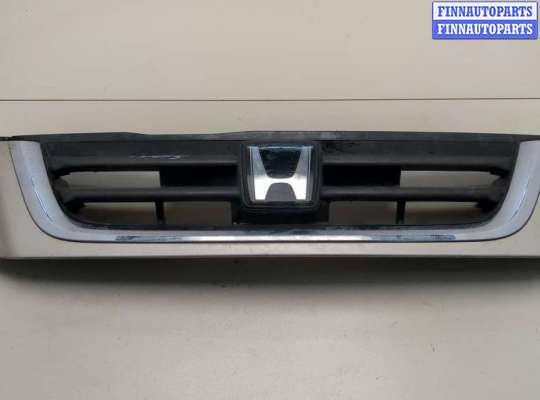 Решетка радиатора HD499431 на Honda CR-V 1995-2001