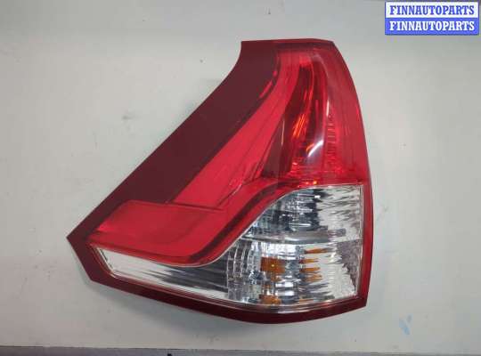 Купить Фонарь (задний) на Honda CR-V 2011-2018 Фонарь (задний) HD526189 на Honda CR-V 2011-2018