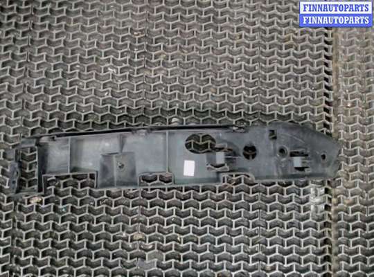купить Кронштейн бампера на Volkswagen Touareg 2002-2007
