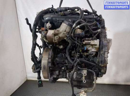 купить Генератор на Opel Astra J 2010-2017