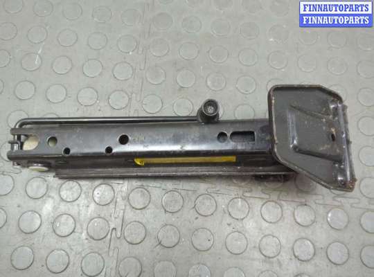 купить Домкрат на Seat Alhambra 1996-2010