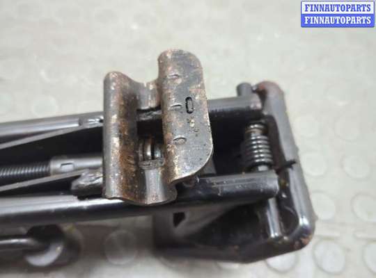 купить Домкрат на Seat Alhambra 1996-2010