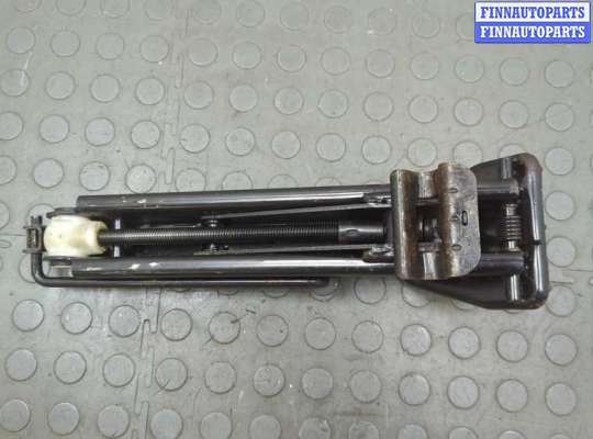 купить Домкрат на Seat Alhambra 1996-2010