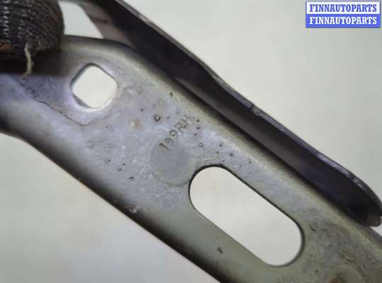 купить Петля капота на Audi A3 (8V) 2012-2020