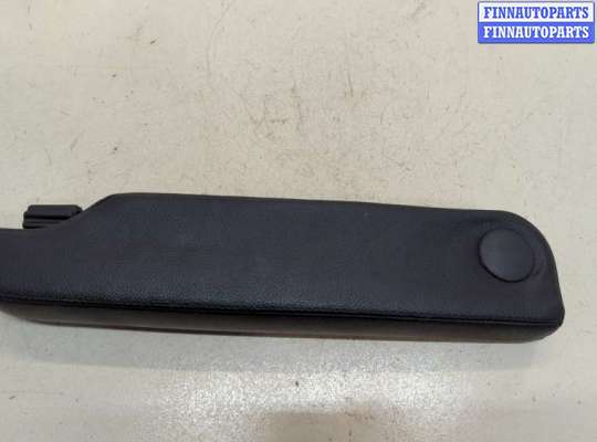 купить Подлокотник на Land Rover Discovery 3 2004-2009