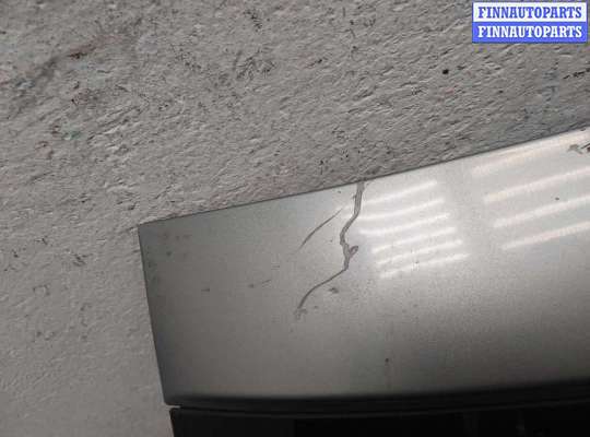 купить Подсветка номера на Audi A6 (C6) Allroad 2006-2012