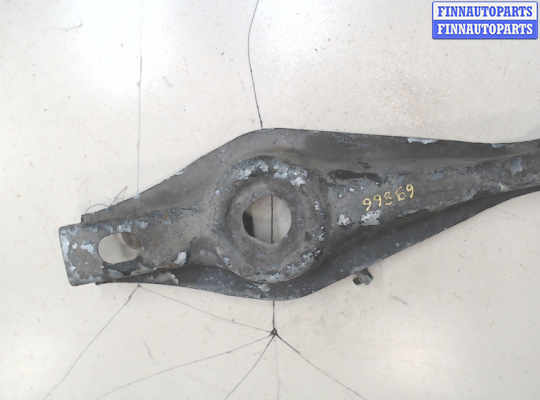 купить Рычаг подвески на Peugeot 406 1999-2004