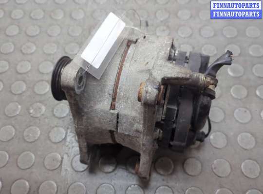 купить Генератор на Volkswagen Golf 4 1997-2006