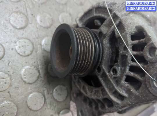купить Генератор на Volkswagen Golf 4 1997-2006