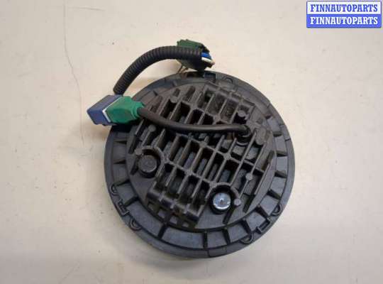 купить Фара (передняя) на Jeep Wrangler 2007-2018