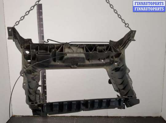 купить Рамка передняя (телевизор) на Ford Explorer 2015-2019