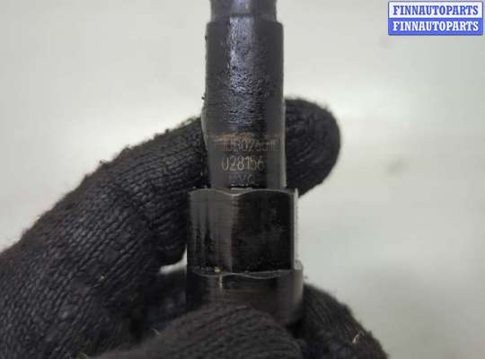 купить Форсунка топливная на Ford Transit 2000-2006