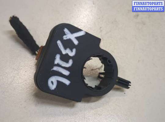 Датчик угла поворота CT1058307 на Citroen C4 2004-2010