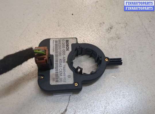 купить Датчик угла поворота на Citroen C4 2004-2010