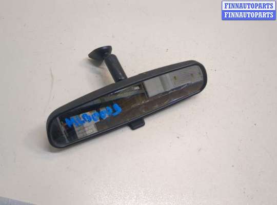 купить Зеркало салона на Nissan Qashqai 2013-2022