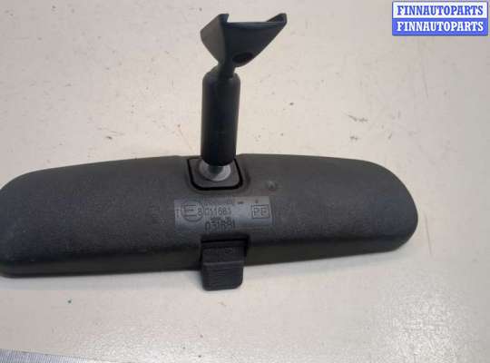 купить Зеркало салона на Nissan Qashqai 2013-2022