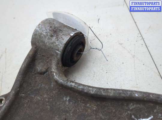 купить Рычаг подвески на Opel Vectra C 2002-2008