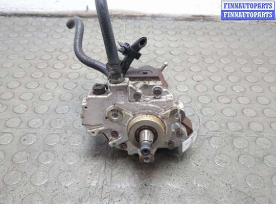 Купить ТНВД на Opel Astra H 2004-2010 ТНВД OP2451041 на Opel Astra H 2004-2010