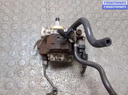 купить ТНВД на Opel Astra H 2004-2010
